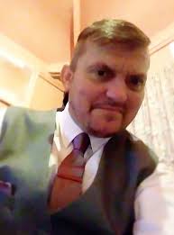 Inquest into death of chronically ill dad believed to have killed himself  after he was declared fit to work by DWP