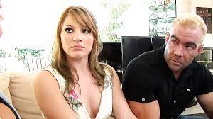 Pornstar Wife Swapping 2 | xHamster
