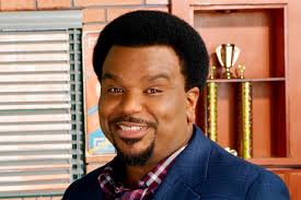 Craig Robinson, Jessimae Peluso, Ryan Niemiller, Eddie Ifft, Mark  Serritella, Gordon Downs, Alex Akins, Chynna : Belly Up presents Belly up