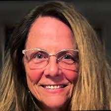 I'm excited to share that I have joined Mars Wrigley to lead its new legal  Sustainability specialty area globally.