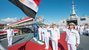 Jun 25, 2021 · the gowind family includes vessels with lengths from 85 to 111 metres (278 ft 10 in to 364 ft 2 in) and displacement from 1,000 tons to 3,100 tons. Uae Will Buy Two French Corvette Type Gowind 2500