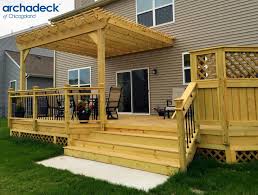 Pin On Backyard Retreat