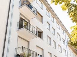 Eigentumswohnungen in mannheim — wohnungen zum kauf von privat, provisionsfrei & vom makler. Rendite Immobilien Kaufen In Mannheim