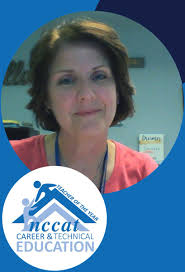 Tim Sims (@smstmthy)