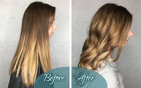 Vroid studio is very fun. K Bella Client Before After Bild Von K Bella Hair Studio Spa Brighton Tripadvisor