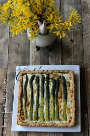 Check spelling or type a new query. Brise Salata Di Asparagi Timo E Lenticchie