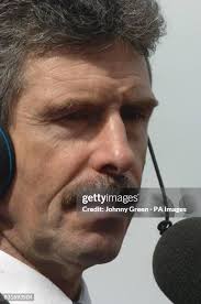 101 Majar Stock Photos, High-Res Pictures, and Images