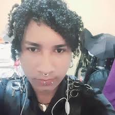 Curtiu = chamo no insta 😳