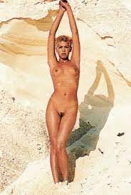Belinda carlisle nude - 79 photo