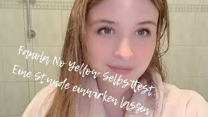 We did not find results for: Fanola No Yellow Shampoo Gelbstich Entfernen Lange Einwirkzeit 60 Minuten Selbsttest Silbershampoo Youtube