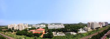 Aspirants, who appeared for the test, can visit the official website vit.ac.in to check their scorecards. Vellore Institute Of Technology Vit Vellore