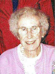 Margaret Seal Family History & Historical Records