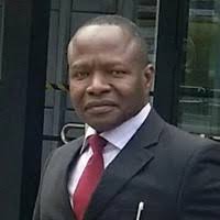 20+ "Kenneth Odo" profiles