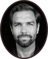 The New Industrial Corporation