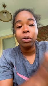 Cause people got a whole lot to say behind my back. Fake love not needed.  If this is you no. I'm about to block you cause I don't need you .