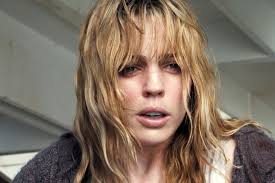 You either are the sort of person who likes this kind of movie or you aren't. Melissa George