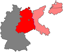 Learn vocabulary, terms and more with flashcards, games and other study tools. Deutsches Reich In Den Grenzen Vom 31 Dezember 1937 Wikipedia