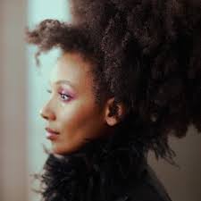 Simone Jackson Lyrics, Songs, and Albums