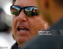 216 David Gundy Stock Photos, High-Res Pictures, and Images