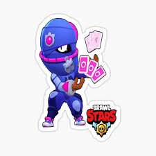 Subreddit for all things brawl stars, the free multiplayer mobile arena fighter/party brawler/shoot 'em up game from supercell. Brawl Stars Gifts Merchandise Redbubble