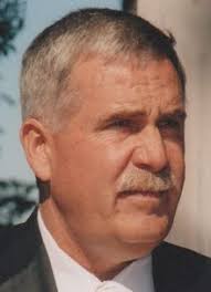 Local Obituaries from WKTV and Tributes.com