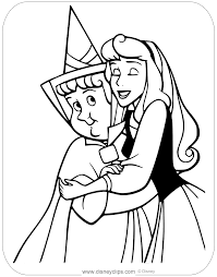 We did not find results for: Sleeping Beauty Coloring Pages Disneyclips Com