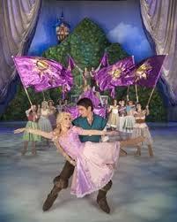 96 Best Disney On Ice Images Disney On Ice Disney Ice