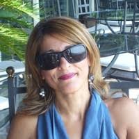 9 "Loredana Bosco" profiles