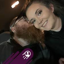 Deadly crash closes Mingo County roadway ⬇