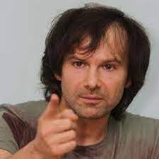 Святослав вакарчук и океан ельзи — осінь. Vakarchuk Svyatoslav Ivanovich Dose