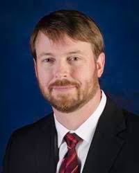 Find a Physician or Provider