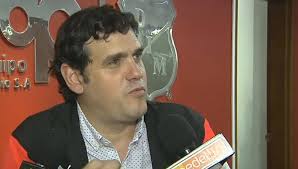 Los jugadores sacaron a Leonel Álvarez": Silva Meluk