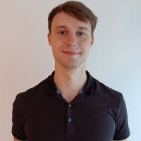 100+ "Forysiak" profiles