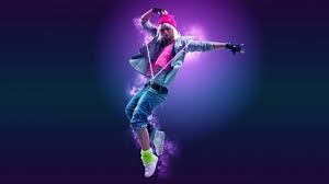 Find over 100+ of the best free edm images. Pin On Muzyka