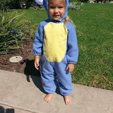 Dora explorer backpack rescue bag with, purple, size 10h x 9w x 5d. Best Boots From Dora The Explorer For Sale In Yorba Linda California For 2021