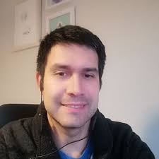 José María Revilla (@JmRevilla)