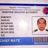 Seafarers' identity documents convention (revised), 2003 (c185) is an international labour organization convention. 1