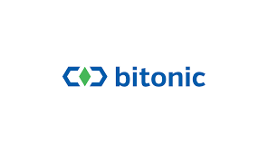 Posted on may 31, 2021. Bitonic Bitcoin Embassy Amsterdam A Collaborative Networking Meeting Space In Central Amsterdam