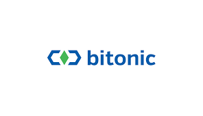 Mayweather additionally agreed to continue to cooperate with the investigation. Bitonic Bitcoin Embassy Amsterdam A Collaborative Networking Meeting Space In Central Amsterdam