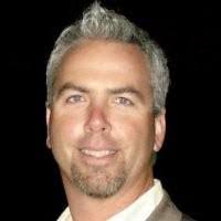 Rob Mudd's Instagram, Twitter & Facebook