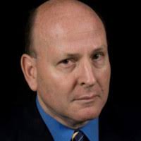 3800+ "Vermillion" profiles