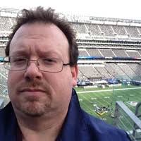 Rodney Rupp Email & Phone Number