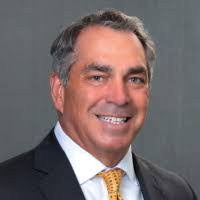 Randall Guidry's Instagram, Twitter & Facebook