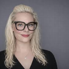 Removing duplicate names from the list