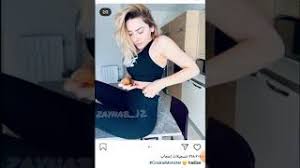 نهاوند بودكاست دم تك mp3. Hadise In Fotograflari Instagram Da ØµÙˆØ± Ù‡Ø§Ø¯ÙŠØ³Ø§ Youtube