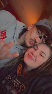 Asia Kieffer and Sean Eli's Wedding Website