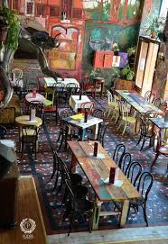 Coffee Shop Decor Coffee Shops Interior Cafe Interior Design