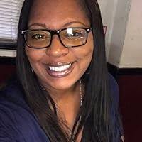 Homeward I Lurched: Zombie Confession by Jim Couper