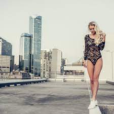 We have compiled a list of. Stream Best Vocal Summer Mix 2016 Deep House Music Mix By Regard By Regard Listen Online For Free On Soundcloud