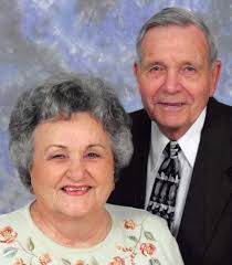 Hasel Stone Obituary